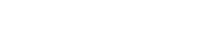 logo YOWU