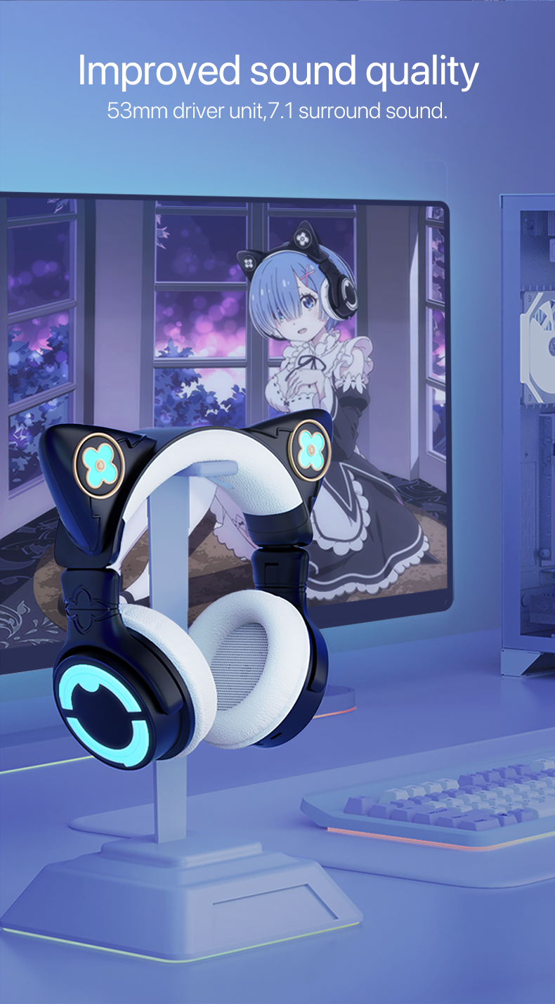 catear-headphone-rem-limited-edition