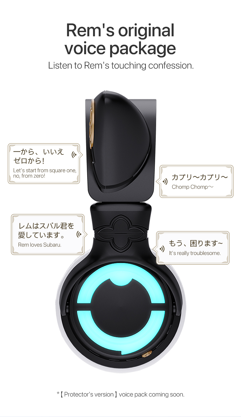 catear-headphone-rem-limited-edition