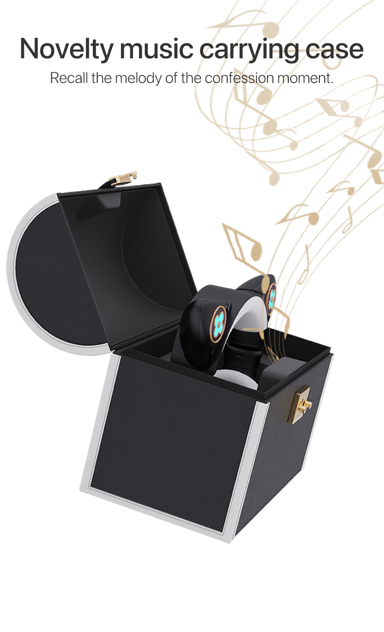 catear-headphone-rem-limited-edition