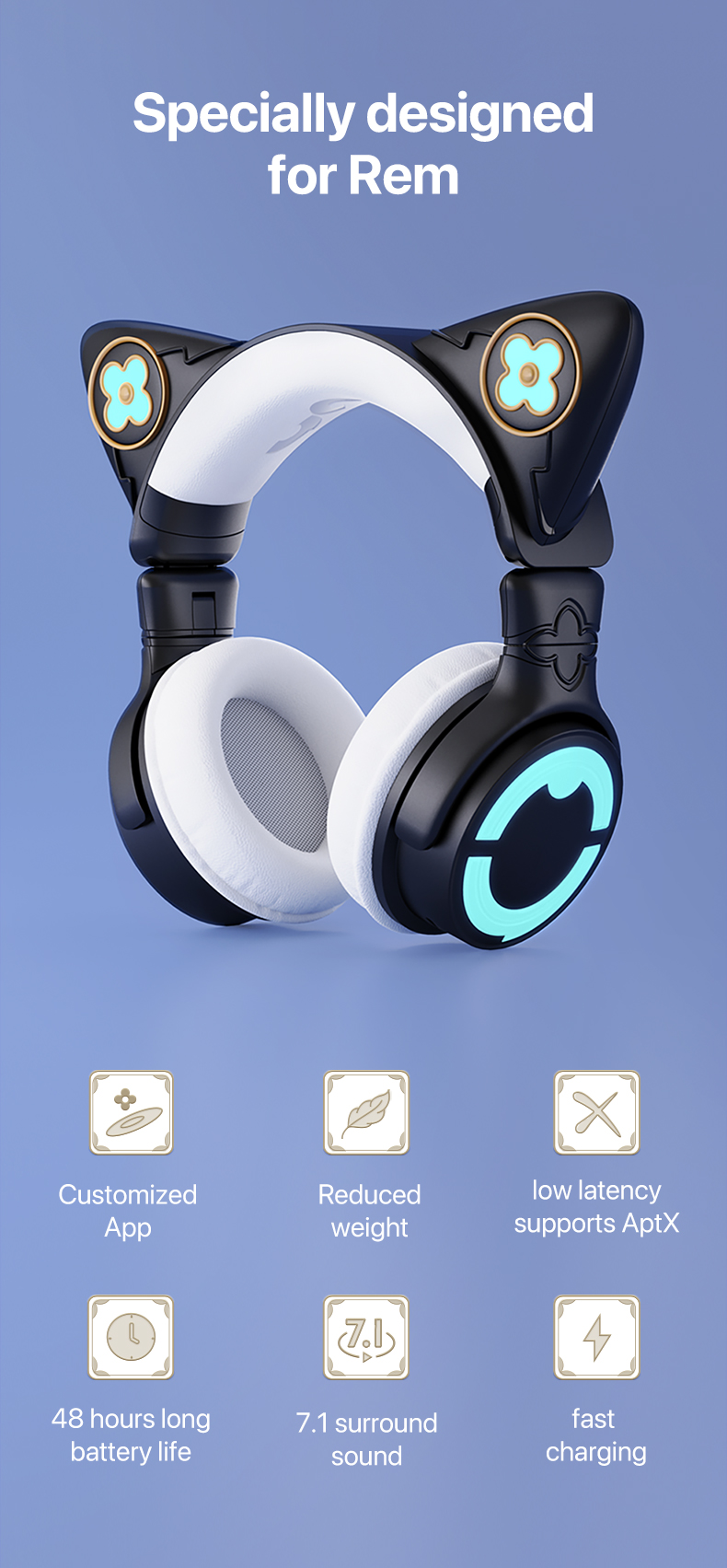 catear-headphone-rem-limited-edition