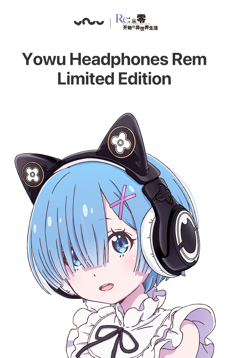 catear-headphone-rem-limited-edition