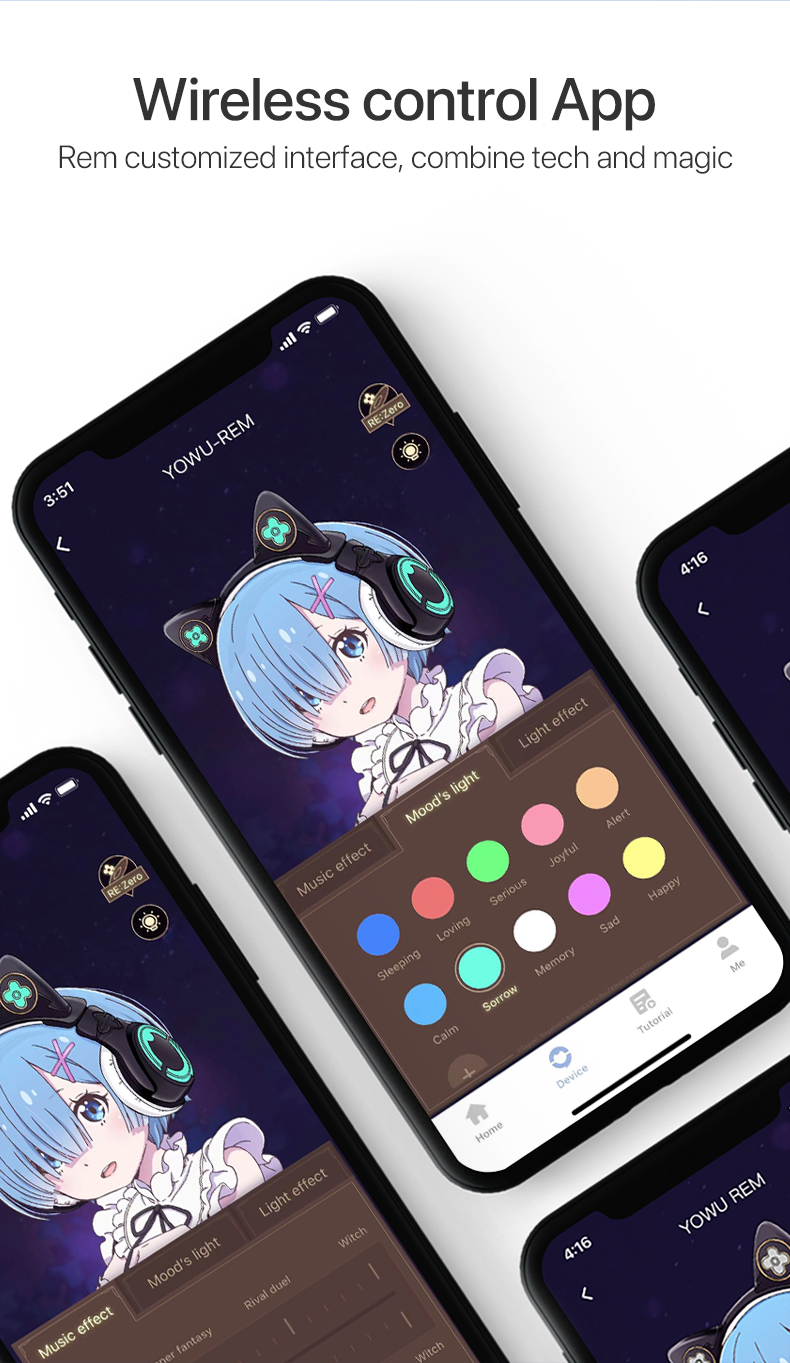 catear-headphone-rem-limited-edition