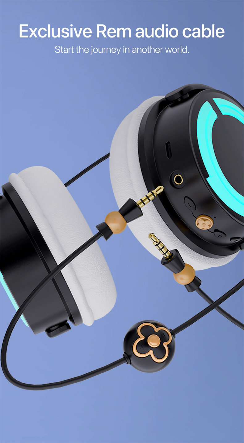 catear-headphone-rem-limited-edition